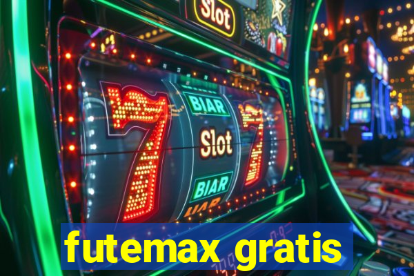 futemax gratis